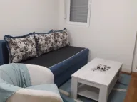 Rent, one bedroom apartment, 42m², Stari Aerodrom, Podgorica - image 4