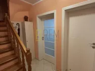 Sale, one bedroom apartment, 49m², Zabjelo, Podgorica - image 4