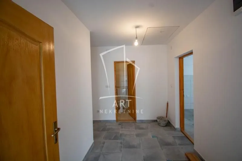 Sale, house, 230m², Zemun Centar, Zemun Sve Podlokacije