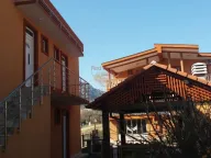 Sale, hospitality venue, 610m², Bar, Crna Gora - image 6