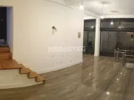 Izdavanje, poslovni prostor, 67m², Novi Beograd Sve Podlokacije, Beograd - image 1