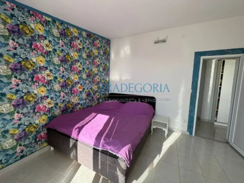 Sale, house, 142m², Bar, Crna Gora - image 22