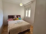 Izdavanje, dvosoban stan, 65m², Ljubović, Podgorica - image 10