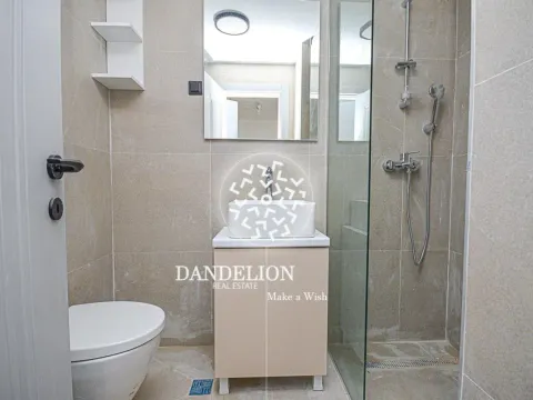 Izdavanje, jednosoban stan, 35m², Zabjelo, Podgorica - image 3