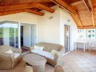 Sale, one bedroom apartment, 69m², Petrovac, Budva - image 6