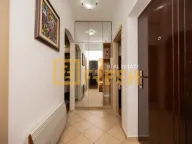 Izdavanje, dvosoban stan, 58m², Blok 9, Podgorica - image 16