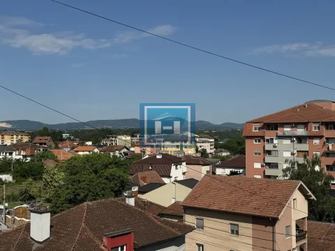 Prodaja, četvorosoban stan, 95m², Centar, Jagodina - image 12