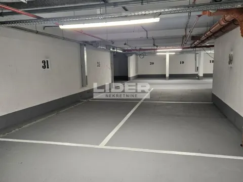 Prodaja, jednosoban stan, 41m², Čukarica, Beograd - image 9