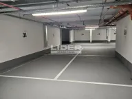 Prodaja, jednosoban stan, 41m², Čukarica, Beograd - image 9