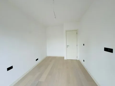 Izdavanje, dvosoban stan, 68m², Central Point, Podgorica - image 6