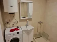 Rent, two bedroom apartment, 76m², Blok 6, Podgorica - image 6