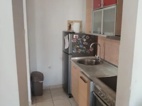 Prodaja, trosoban stan, 64m², Nova Detelinara, Novi Sad Sve Podlokacije - image 9