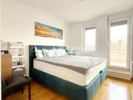 Prodaja, četvorosoban stan, 98m², Zemun Sve Podlokacije, Beograd - image 12