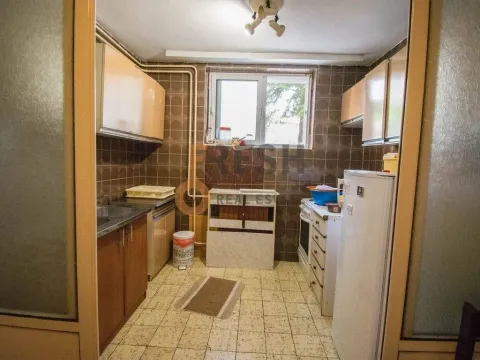 Sale, house, 330m², Masline, Podgorica - image 22