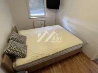 Izdavanje, jednosoban stan, 50m², Grbavica, Novi Sad Sve Podlokacije - image 5