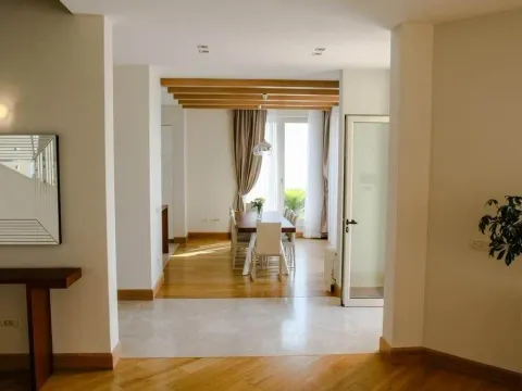 Sale, house, 600m², Blizikuće, Budva - image 8