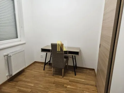 Rent, two bedroom apartment, 56m², Jugovićevo, Novi Sad Sve Podlokacije - image 6