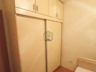 Izdavanje, jednosoban stan, 38m², Podgorica, Crna Gora - image 4