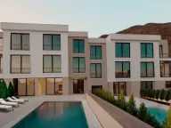 Prodaja, kuća, 220m², Reževići, Budva - image 10