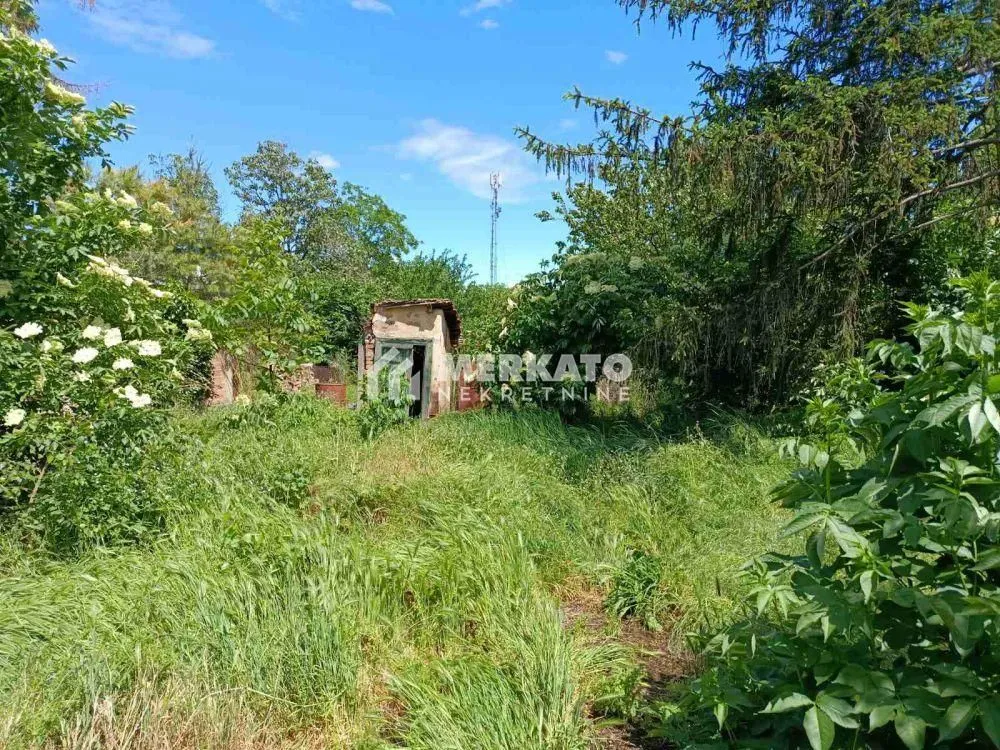 Prodaja, kuća, 150m², Čenta, Zrenjanin