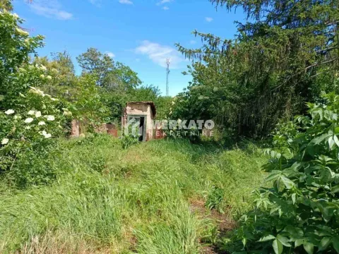 Prodaja, kuća, 150m², Čenta, Zrenjanin - image 5