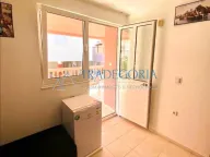 Sale, house, 111m², Dobra Voda, Budva - image 15