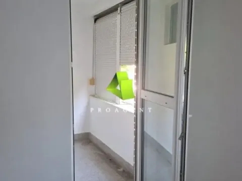 Izdavanje, jednosoban stan, 56m², Medijana, Niš - image 2