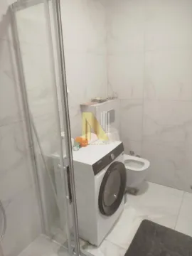 Rent, three bedroom apartment, 54m², Telep, Novi Sad Sve Podlokacije - image 11