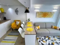 Sale, two bedroom apartment, 120m², Krašići, Tivat - image 8