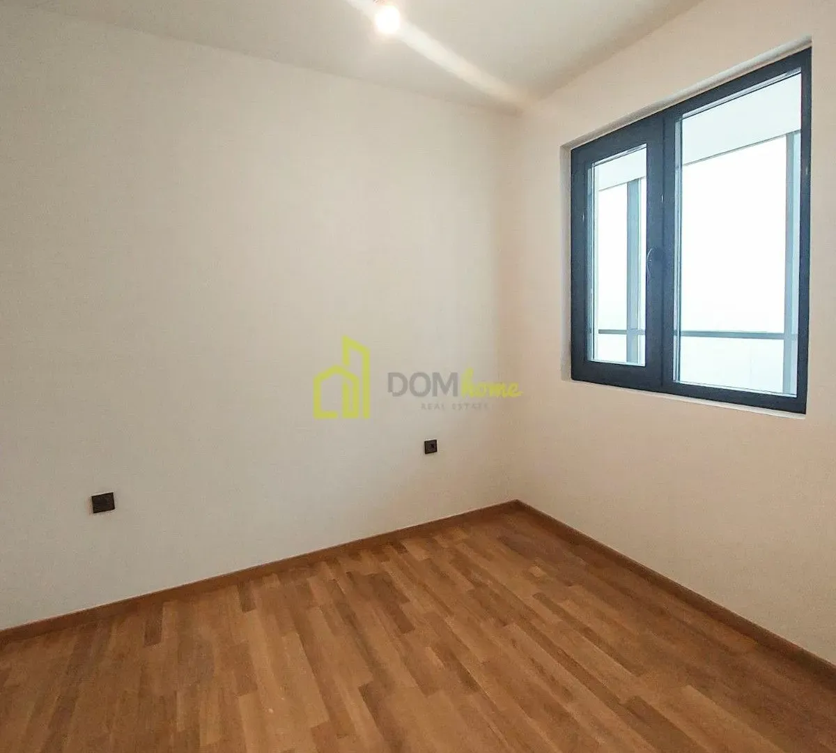 Sale, two bedroom apartment, 67m², Sveti Stefan, Budva
