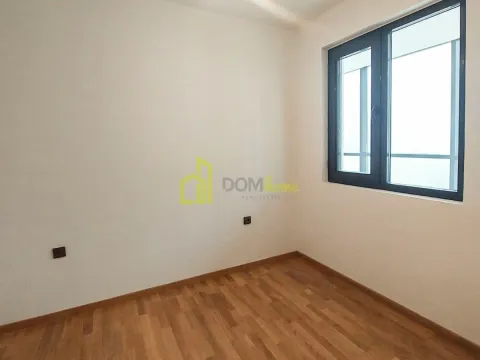 Sale, two bedroom apartment, 67m², Sveti Stefan, Budva - image 6