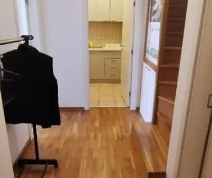 Izdavanje, poslovni prostor, 118m², Crveni Krst, Beograd - image 8