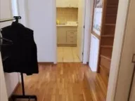 Izdavanje, poslovni prostor, 118m², Crveni Krst, Beograd - image 8