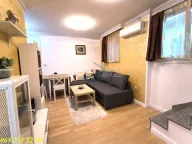Izdavanje, trosoban stan, 62m², Stari Grad, Beograd - image 2