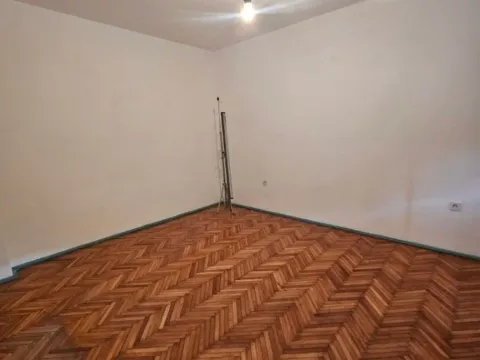 Sale, house, 99m², Staro Selište, Bor - image 9