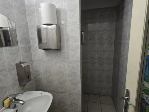 Izdavanje, poslovni prostor, 500m², Zemun Cara Dušana, Zemun Sve Podlokacije - image 6