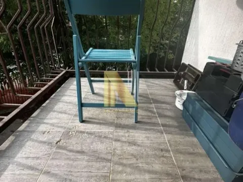 Prodaja, garsonjera, 18m², Nova Detelinara, Novi Sad Sve Podlokacije - image 8