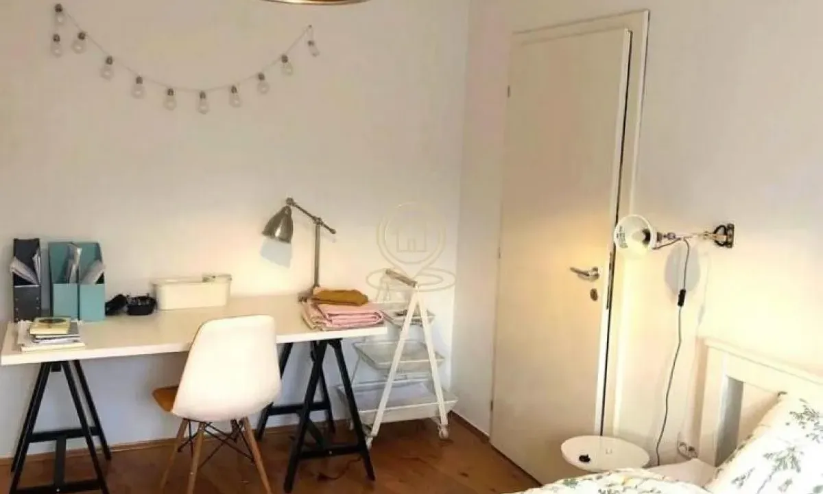 Izdavanje, dvosoban stan, 45m², Podbara, Novi Sad Sve Podlokacije