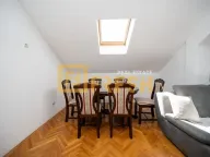 Prodaja, trosoban stan, 91m², Stari Aerodrom, Podgorica - image 6