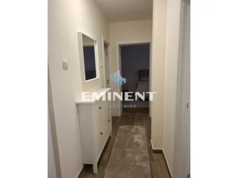 Rent, two bedroom apartment, 70m², Zvezdara Sve Podlokacije, Beograd - image 7