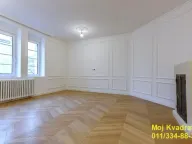 Prodaja, dvosoban stan, 57m², Stari Grad, Beograd - image 3