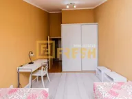 Izdavanje, dvosoban stan, 90m², Krivi Most, Podgorica - image 7