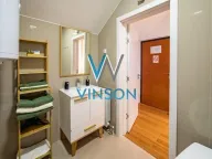 Izdavanje, jednosoban stan, 50m², Novi Sad Sve Podlokacije, Novi Sad - image 19