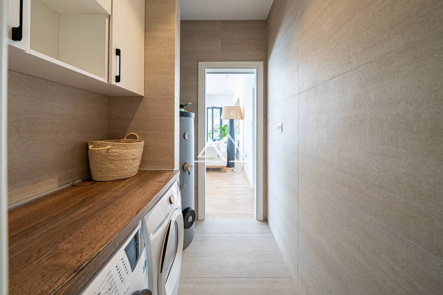 Prodaja, kuća, 220m², Tivat, Crna Gora