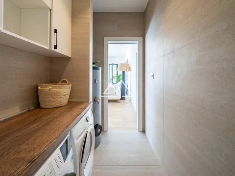 Prodaja, kuća, 220m², Tivat, Crna Gora - image 14