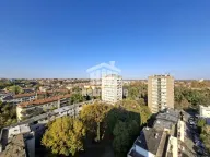 Prodaja, trosoban stan, 64m², Zemun Centar, Zemun Sve Podlokacije - image 18