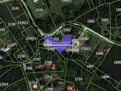 Sale, house, 117m², Obrenovac, Beograd - image 12