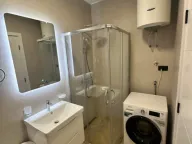 Izdavanje, dvosoban stan, 60m², Zabjelo, Podgorica - image 12