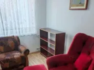 Rent, one bedroom apartment, 30m², Sremska Kamenica, Petrovaradin - image 6