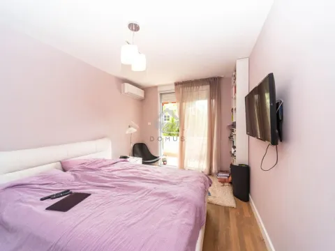 Prodaja, dvosoban stan, 75m², Preko Morače, Podgorica - image 6